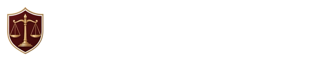 CarAccidentsMiami.com logo